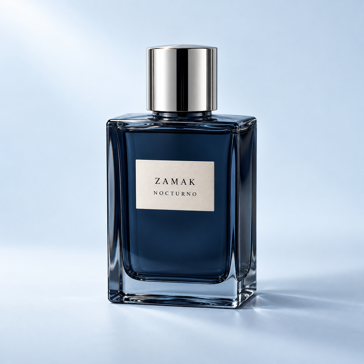 Nocturno